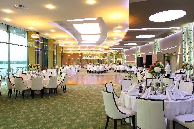 Hotel Delta 4 Tulcea Exterior photo