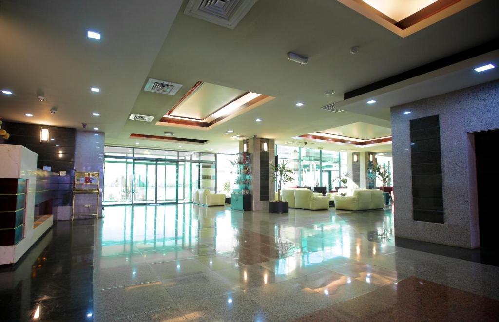 Hotel Delta 4 Tulcea Exterior photo